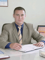 ОАО "Чистопольский молочный комбинат"